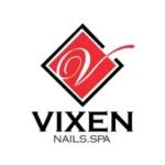 Vixen® Nails & Spa